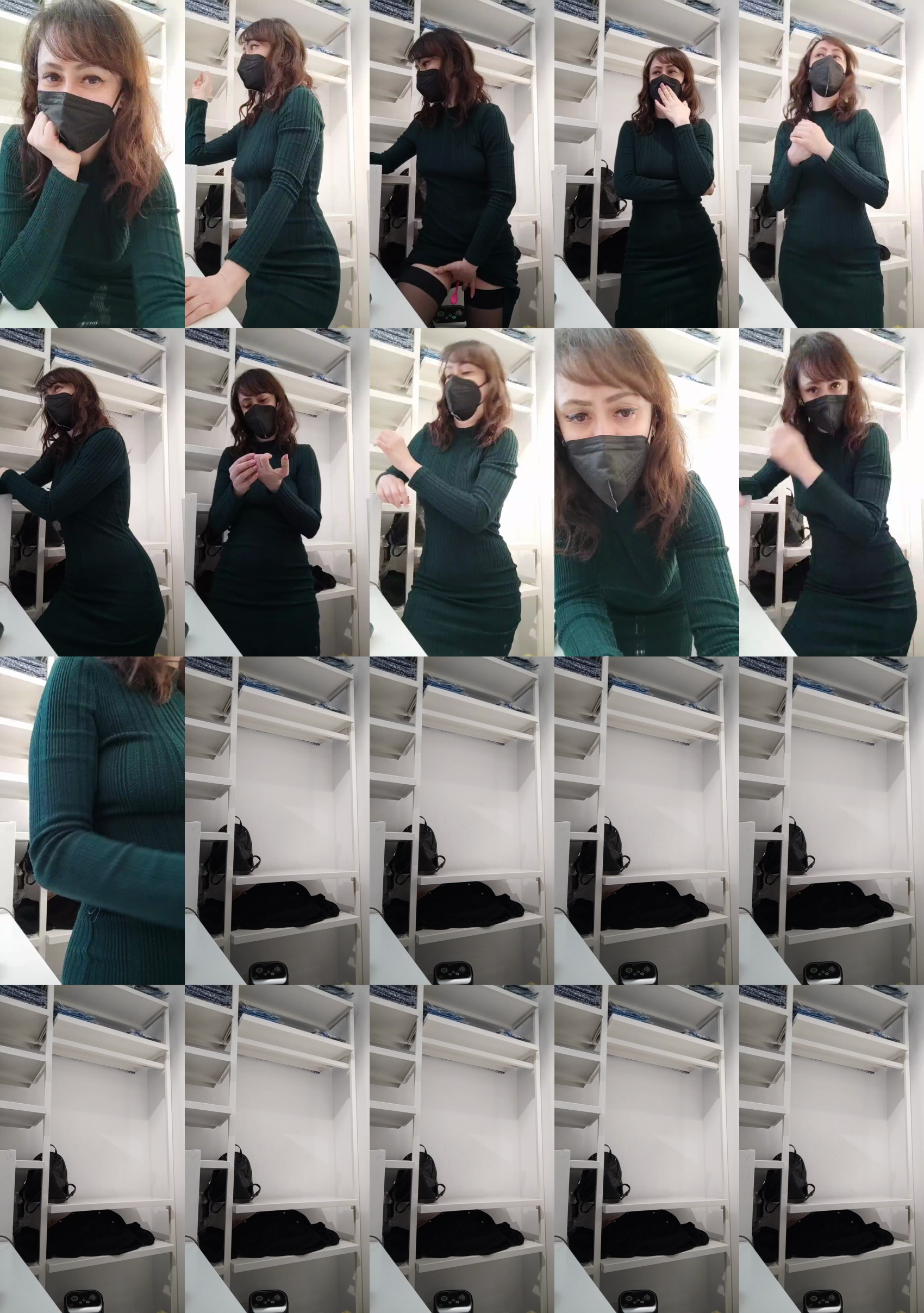 DahliaSegreta  13-02-2022